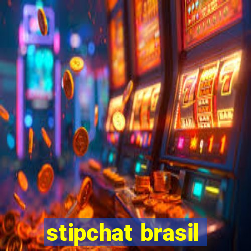 stipchat brasil